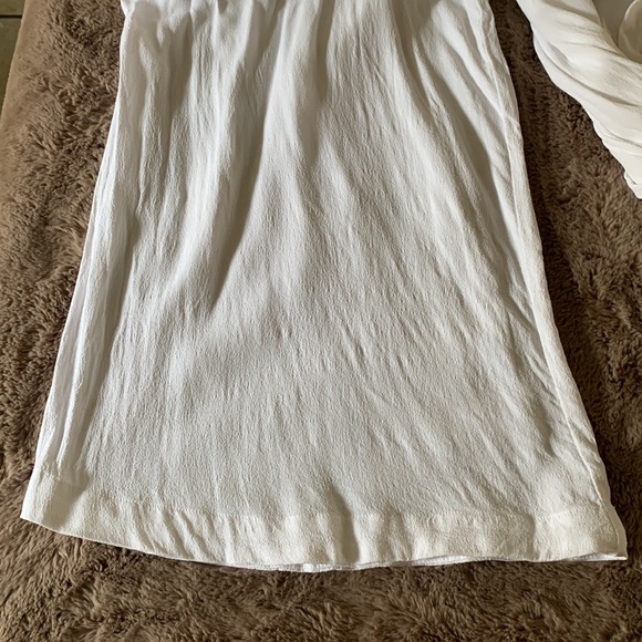 FP X Eileen Jumpsuit *NWT* - Picture 9 of 12